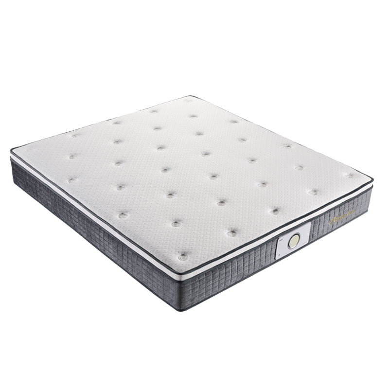 Negative ion music mattress Negative ion music mattress