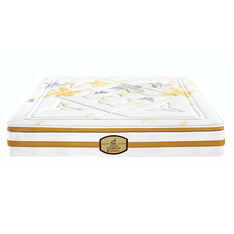 Electric heating mattress Electric heating mattress